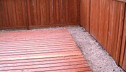 Very Close To U Of M , 4 Bedrooms House For Rent