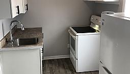 One Bedroom Apartment Downtown Bathurst 