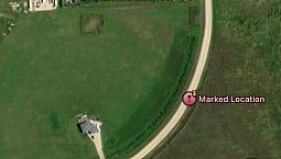 13.25 Acres Land For Sale  St Andrew.
