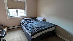 Private Room For Rent (2 Bed 2 Baths)