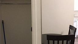 Beau Logement 2 1/2 À Trois-Rivières