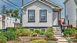 Investor Opportunity In Ogden 