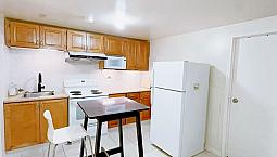 Nice Suite For Rent Near South T&T. Long Term Preferred.