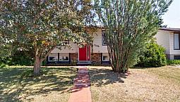 Fully Reno 4 Bd 2 Bath Home -Double Garage- Ranchlands Nw