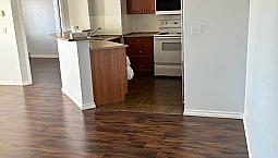 2 Bedroom 2 Bath Condo For Rent