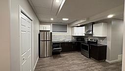 2 Bedroom Basement For Rent In Schonsee