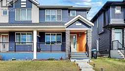 1 Bed 1 Bath Basement For Rent