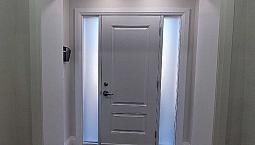 Beautiful 1 Bedroom Apt Steps To Keelesdale Subway Station
