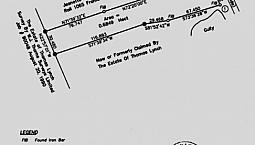 Land,  Whitbourne (For Sale By Owner)