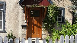Lovely 2 Bed/1bath Near Downtown Nelson