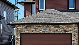 Stonebridge Home For Rent — Available November 1