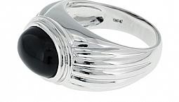Lot # 2 Rings Size 10