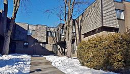 4 Bed Townhouse For Rent In Ddo
