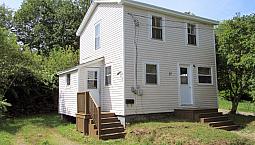 2 Bedroom House To Rent In Bridgewater Pet Friendly!