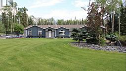Beautiful Home For Sale