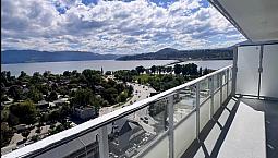 Seller Financing Available