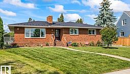 Rare Opportunity For Investors And Multigenerational Families 