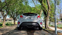 Our Intention Is To Make Process Of Selling Your Car Hassle Free