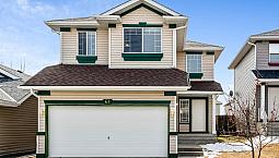 Calgary House For Rent