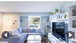 Townhouse4 Rent//Mint//$1690