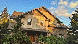 Power Of Sale Detached Home In Chatham 