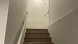 New Basement Suite For Rent