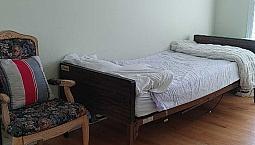 Room For Rent All Inclusive