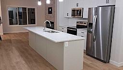 3 Beds 2.5 Baths - House