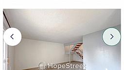 $1500 | 2Beds 1Bth Townhouse | Near Wem