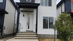 House Rental 
