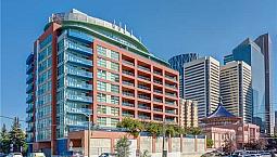 New Ad: Eau Claire One Bedroom Furnished Condo