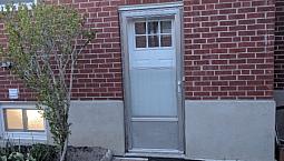 Sheppard/Vp 2Br Nice Basement For Rent, Sep 1St 2023