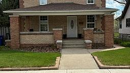 Home For Sale