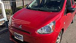 Car On Sale 
