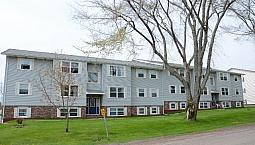 13 Falconwood Dr