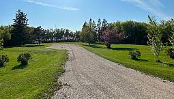 Vacant Land