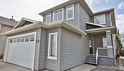 14 Thyrza Burkitt Place N