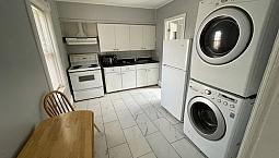 Two Bedroom Unit For Rent (downtown Peterborough)