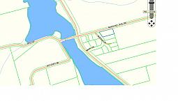 Stanley Bridge Area Building Lot