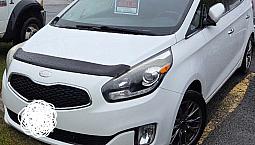 Kia Rondo