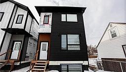 3Br 2.5Br - Duplex In East Munroe