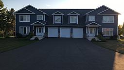 3 Bedroom, 3 Baths For Rent In Rexton, New Brunswick