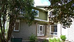 A 3-Bedroom House Close To Fairview/ Immediately/ Special Price