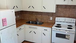 1 Bedroom Apartment - Port Arthur