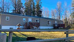 Mobile Home For  Sale