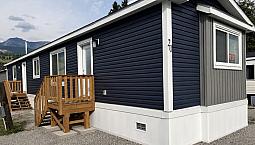 2026 Manufactured Home For Sale