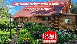 Cottage For Sale Clear Lake Riding Mountain National Park 