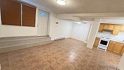 3 Bedrooms Kitsilano