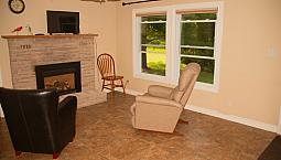 Luxurious Country Estate For Sale