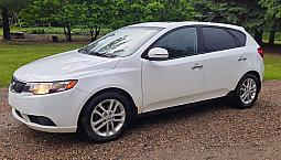 2012 Kia Forte5